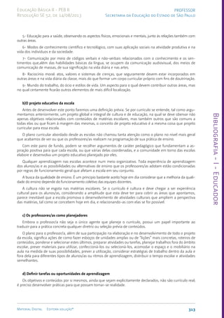 Solucao_PROFESSOR (1).pdf