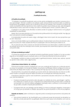Solucao_PROFESSOR (1).pdf