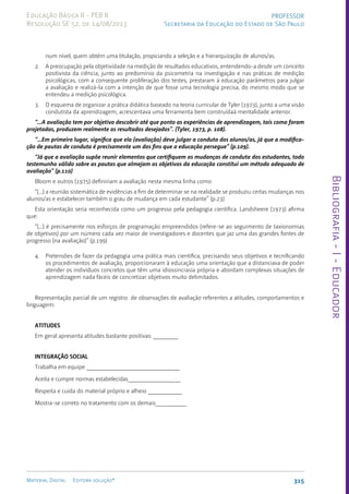 Solucao_PROFESSOR (1).pdf