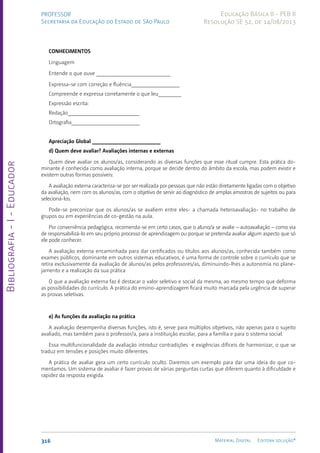 Solucao_PROFESSOR (1).pdf