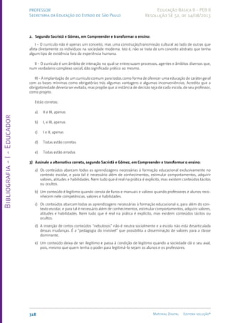 Solucao_PROFESSOR (1).pdf