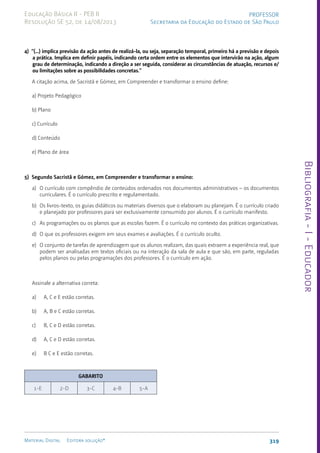 Solucao_PROFESSOR (1).pdf