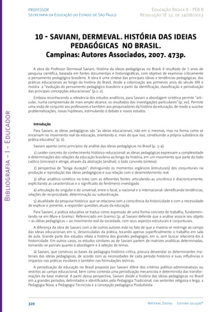 Solucao_PROFESSOR (1).pdf