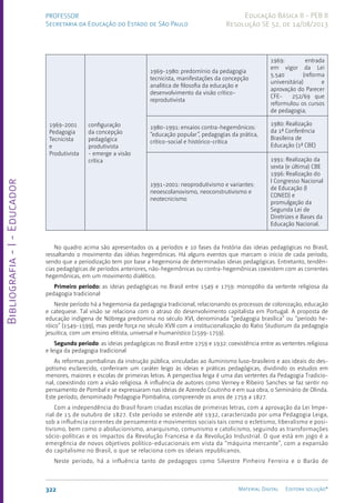 Solucao_PROFESSOR (1).pdf