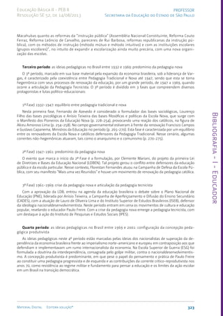 Solucao_PROFESSOR (1).pdf