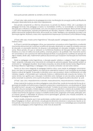Solucao_PROFESSOR (1).pdf