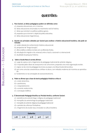 Solucao_PROFESSOR (1).pdf