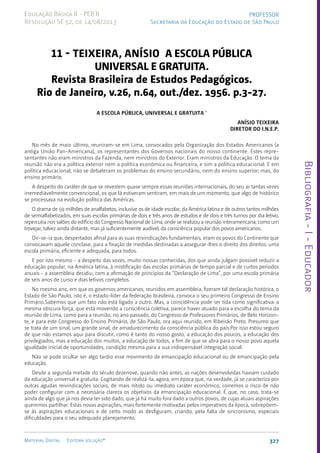 Solucao_PROFESSOR (1).pdf