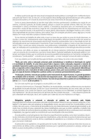 Solucao_PROFESSOR (1).pdf