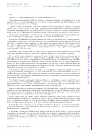 Solucao_PROFESSOR (1).pdf
