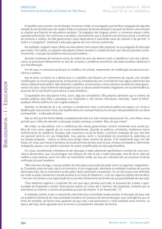 Solucao_PROFESSOR (1).pdf