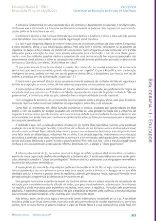 Solucao_PROFESSOR (1).pdf