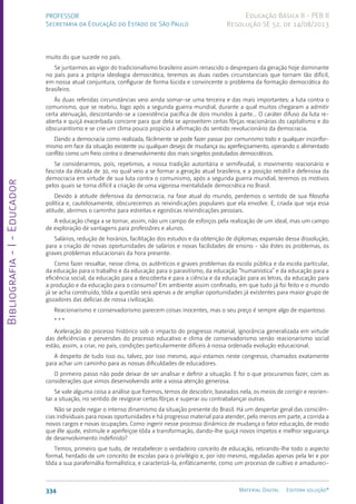 Solucao_PROFESSOR (1).pdf