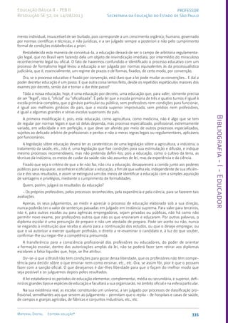 Solucao_PROFESSOR (1).pdf