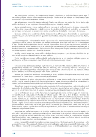 Solucao_PROFESSOR (1).pdf