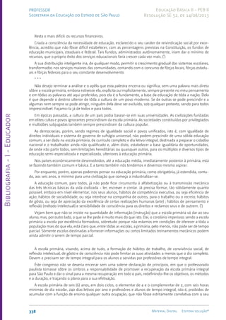 Solucao_PROFESSOR (1).pdf