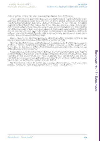Solucao_PROFESSOR (1).pdf
