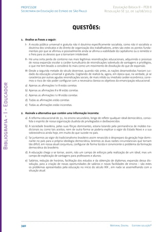 Solucao_PROFESSOR (1).pdf