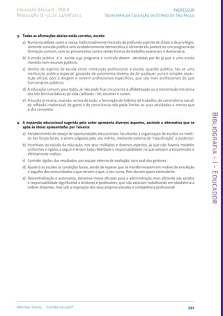 Solucao_PROFESSOR (1).pdf