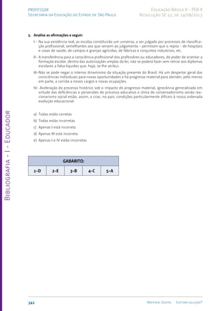 Solucao_PROFESSOR (1).pdf
