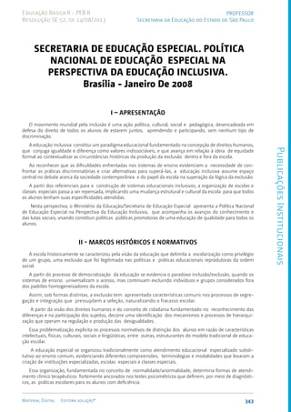 Solucao_PROFESSOR (1).pdf