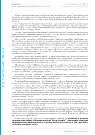 Solucao_PROFESSOR (1).pdf