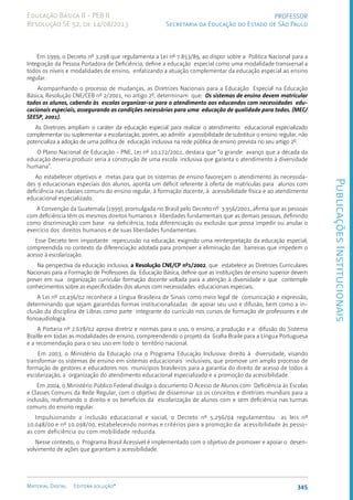 Solucao_PROFESSOR (1).pdf