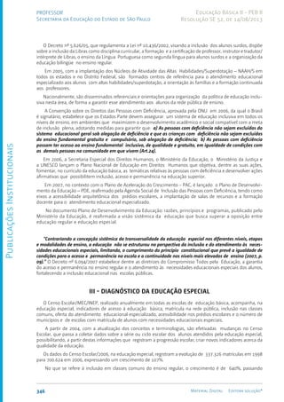 Solucao_PROFESSOR (1).pdf