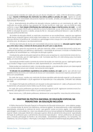 Solucao_PROFESSOR (1).pdf