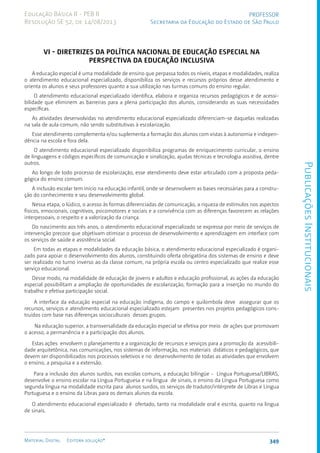 Solucao_PROFESSOR (1).pdf