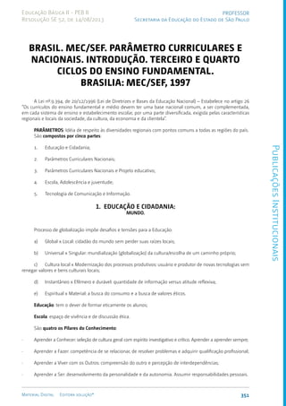 Solucao_PROFESSOR (1).pdf
