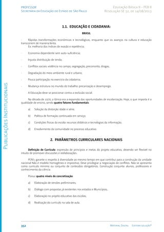 Solucao_PROFESSOR (1).pdf