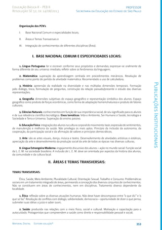 Solucao_PROFESSOR (1).pdf
