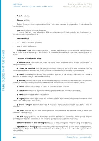 Solucao_PROFESSOR (1).pdf
