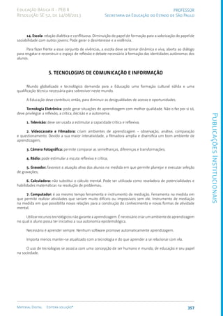 Solucao_PROFESSOR (1).pdf