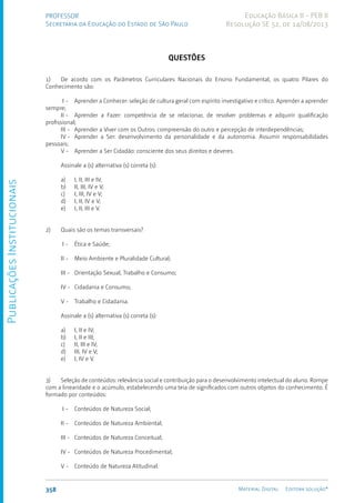 Solucao_PROFESSOR (1).pdf