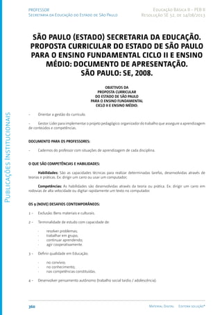 Solucao_PROFESSOR (1).pdf