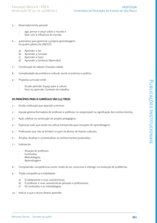 Solucao_PROFESSOR (1).pdf