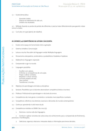 Solucao_PROFESSOR (1).pdf