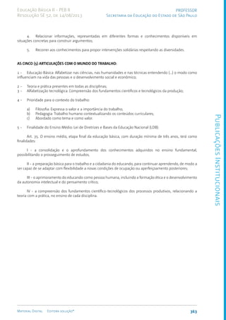 Solucao_PROFESSOR (1).pdf