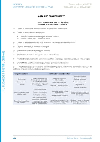 Solucao_PROFESSOR (1).pdf
