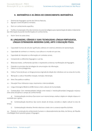 Solucao_PROFESSOR (1).pdf