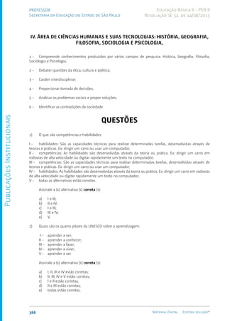 Solucao_PROFESSOR (1).pdf