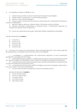 Solucao_PROFESSOR (1).pdf
