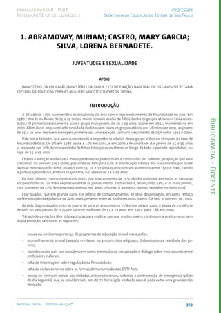 Solucao_PROFESSOR (1).pdf