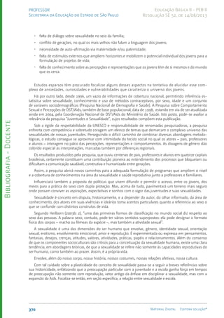 Solucao_PROFESSOR (1).pdf