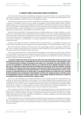 Solucao_PROFESSOR (1).pdf