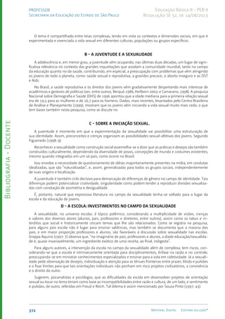 Solucao_PROFESSOR (1).pdf