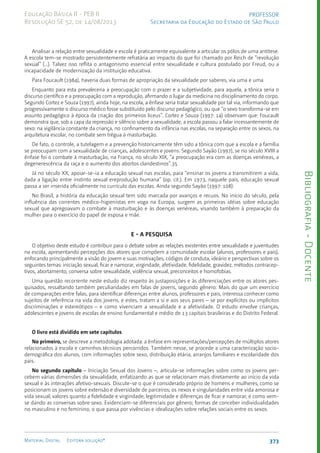 Solucao_PROFESSOR (1).pdf