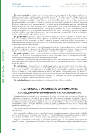 Solucao_PROFESSOR (1).pdf